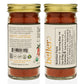 Beller Nutrition Spice Collection (2 Oz, Savory Sizzle)