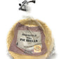 Boston Baking 9 Inch Pie Shells, 16 Oz