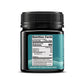 Melora Raw Manuka Honey from New Zealand | UMF 10+ | MGO 265+ | 8.8 Oz Jar | Safe for Skin Care | Edible & Healthy Sugar Alterna