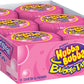 Hubba Bubba Bubble Tape Original, 6-Null Boxes (Pack Of 24)