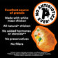 Pilgrims Chicken Pot Pie Loaded Nuggets | Fully Cooked | 10 G Protein | Frozen |1.20 LB
