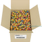 Chupa Chups Classic Bulk Lollipop Assortment  7 Flavors  Individually Wrapped Candy for Kids (1000 Suckers)