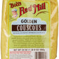 Bob's Red Mill Couscous, 24 Oz
