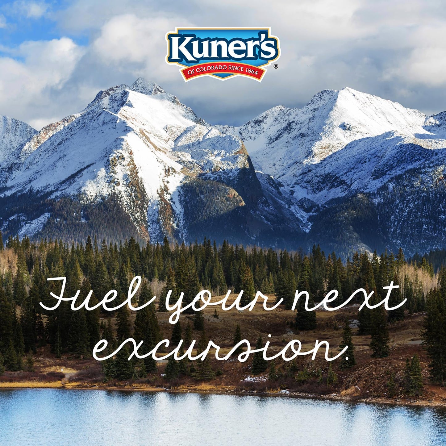 Kuner'S No Salt Added Canned Black Beans, Plant Protein And Fiber, Gluten Free, Vegan, Fat Free, 12 Pack Of 15 Oz Cans