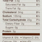 Blue Diamond - Artesion Nut Thins - Multi Seed - 4.25 Oz.