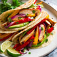 Bolner'S Fiesta Extra Fancy Fajita Seasoning 14 Oz Plastic Jar (Pack Of 1)