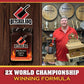 Butcher BBQ | Bird Booster Original Flavor Injection | Moisture and Flavor for Poultry Injections | Chicken