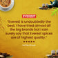 Everest Tea Masala,A Perfect Blend Of Pure Spices, 50 G, Cardamom