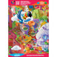Kelloggs Froot Loops Breakfast Cereal, Kids Cereal, Family Breakfast, Giant Size, Original, 23oz Box (1 Box)