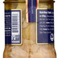 Tuna Fish Pole And Line (Pack Of 1, Olive Oil)