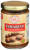 Swad Tamarind Concentrate 140Z (400G)
