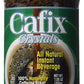 Internatural Foods Cafix Crystals, Jar, 7.05 -Ounce (Pack Of 3)
