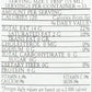 Castillo de Canena Picual Extra Virgin Olive Oil, 16.9 Ounces