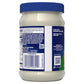 Kraft Americas Favorite Sandwich Spread, 15 fl oz Jar