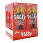 Pocky Chocolate 10Ct 1.41Oz(Pack Of 10)