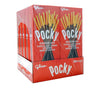 Pocky Chocolate 10Ct 1.41Oz(Pack Of 10)