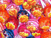 Chupa Chups Lollipops, 5Lbs