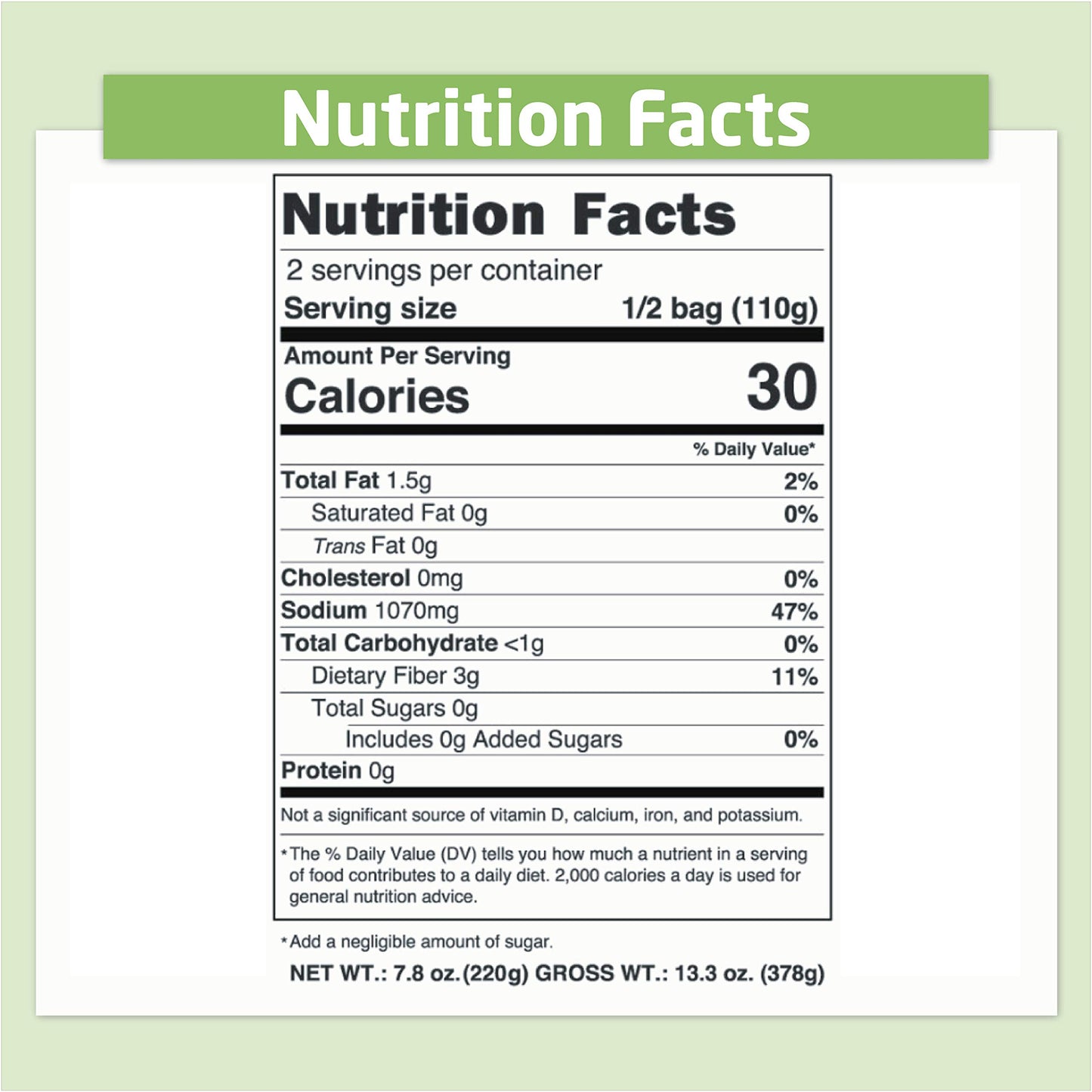 Caloless Konjac Shirataki Noodles 6-Pack Low Calorie healthy food (Chilli & Vinegar)-Gluten Free, Keto snacks, Non Gmo, Low Carb