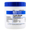 Luria Broth, High Salt Formula, Powder [Millers LB Broth], 1 Kilogram