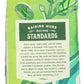 Whole Foods Market, Organic La Mesa Whole Bean Coffee, Medium-Light Roast, Cocoa, Almond, Toffee & Lemon, 12 Ounce