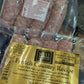 Meatcrafters French Country Pork Sausage, Minimally Processed, No Artificial Ingredients, 12Oz (2-Pack, 8 Total Links)