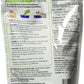 Frontera  Medium Green Chile Enchilada Sauce with Roasted Tomatillo and Garlic, Gluten Free, 8 Ounce (Pack of 6)
