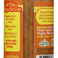 Loisa Organic Sazon Seasoning  2.3 OZ