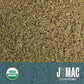 J Mac Botanicals, Organic Rubbed Sage (2 Oz), Certified Organic Dried Sage Leaf, Herb Seasoning, Excellent For Sausage Making, F