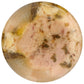 Tuna Fish (Pack of 1, Oregano)