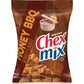Chex Mix Honey BBQ, 3.75 Oz (Pack of 8)