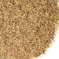 Siberian Green Maral Root Tea Loose Powder 300G (10.58Oz) Wild Harvested Leuzea Rhaponticum Carthamoides From Altai