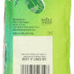 Whole Foods Market, Organic Breakfast Blend Ground Coffee, Light Roast, Milk Chocolate, Caramel & Citrus, 12 Ounce