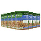 Knorr Rice Side Dish, Asian Teriyaki, 5.4 Oz (Pack Of 8)