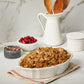 Pepperidge Farm Herb Seasoned Classic Stuffing  12 oz. Bag