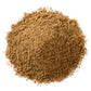 Food To Live Organic Coriander Powder, 12 Pounds - Freshly Ground, Pure, Natural Spice For Cooking, Baking And Seasoning, Non-Gm