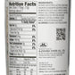 Jfc Salmon Fumi Furikake Rice Seasoning, 1.7 Ounce
