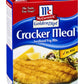 Mccormick Golden Dipt Cracker Meal Seafood Fry Mix, 10 Oz