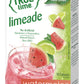 True Lime Watermelon Limeade, 10 Ct - 3 Pack