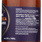 SEGGIANO Organic Puttanesca Pasta Sauce, 24 OZ