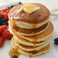 PAMELAS MIX PANCAKE BAKING WF GF, 64 OZ, PK- 3