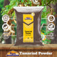Rani Tamarind Powder (Imli) 80Oz (5Lbs) 2.27Kg Bulk ~ All Natural| No Added Sugar/Salt | Vegan | Gluten Friendly | Kosher | Non-