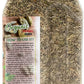 Rani Organic Fennel Seeds (Saunf Sabut) Whole Spice 16Oz (1Lb) 454G Pet Jar ~ All Natural | Vegan | Gluten Friendly | Non-Gmo |