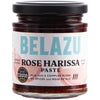 Belazu Rose Harissa Paste - 170g