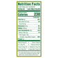belVita Breakfast Bars Biscuits, Golden Oat, 30 Total Packs, 6 Boxes (4 Biscuits Per Pack)