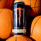 Monster Energy Reserve Orange Dreamsicle Energy Drink, 15 Pack, 16 Ounce