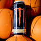 Monster Energy Reserve Orange Dreamsicle, 16 Ounce (Pack of 24)