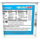 Kellogg s Rice Krispies Breakfast Cereal Cups, Kids Snacks, Cereal Cup to Go, Original, 15.6oz Case (12 Cups)