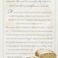 Hogan's Irish Brown Soda Bread Mix
