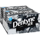 Dentyne Ice Gum, Intense, 12 Count {Imported from Canada