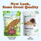 Food To Live Dry Roasted Pine Nuts, 4 Pounds – Naturally Tasty And Crunchy, Nutritious And Delicious, Perfect For Cooking, Baking And Snacking, Vegan, Kosher, Bulk